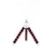 Datacolor Spyder Tripod Stabilizing Tripod, Compact and Lightweight, Versatile Use, Easy Positioning, Photography Accessory STP100 - alternate 1